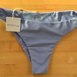 Ube Celma Benoa Swim bottom! 💟